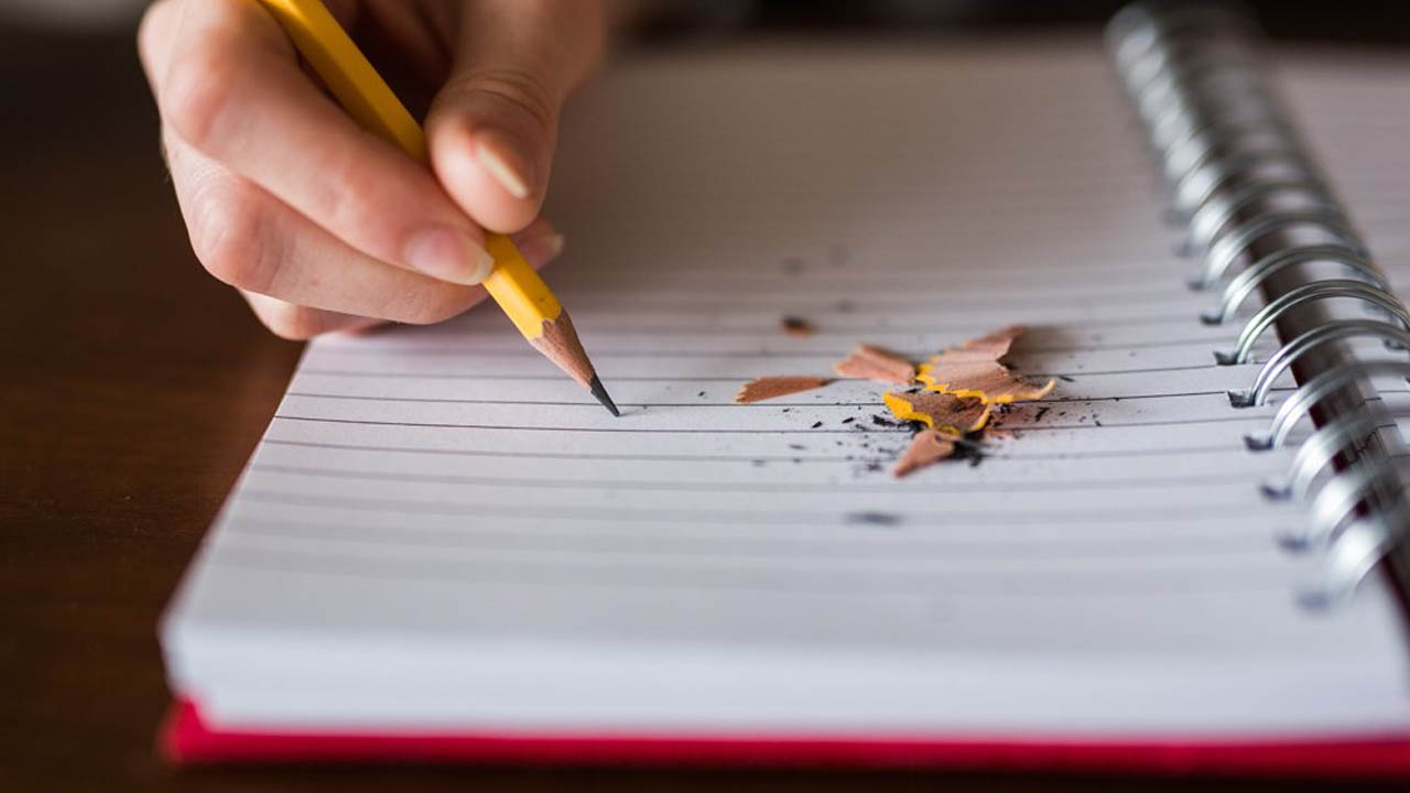 editor de textos gratis