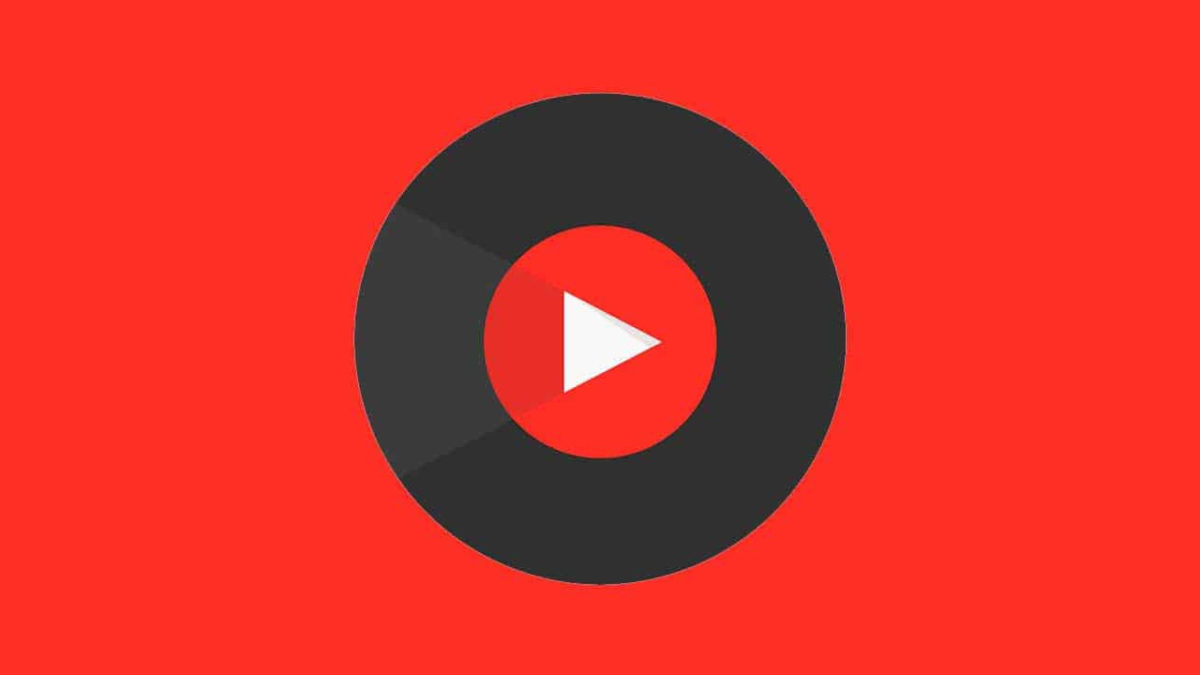 Youtube estrena Music y Premium, sus nuevos servicios para competir con Spotify y Netflix