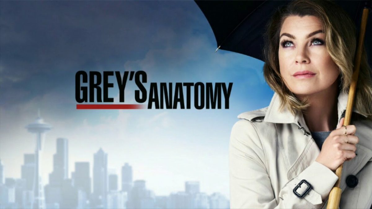 Anatomía de Grey, temporada 15: desveladas las tramas de los próximos episodios