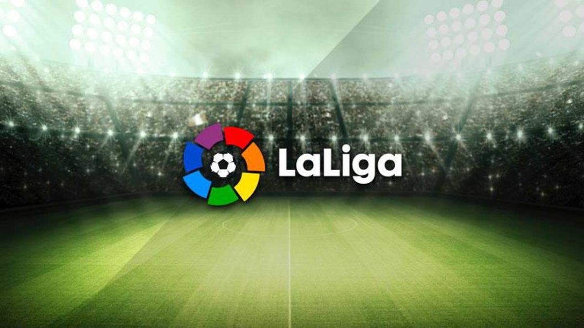 Cómo evitar que la app de La Liga te espíe