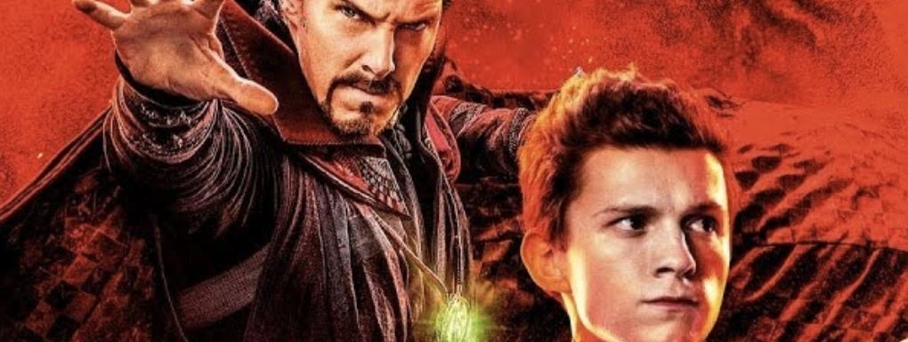 Vengadores 4, ¿nuevo equipo al final de la película?