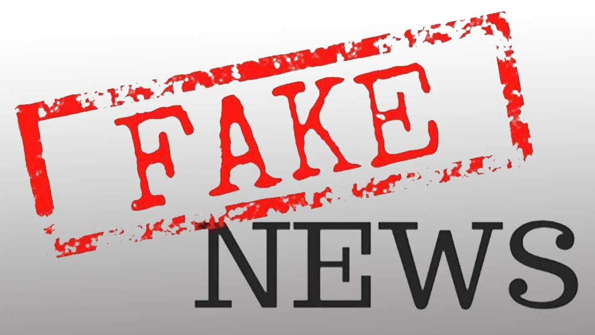 4 webs que te ayudan a desmentir bulos y fakes news