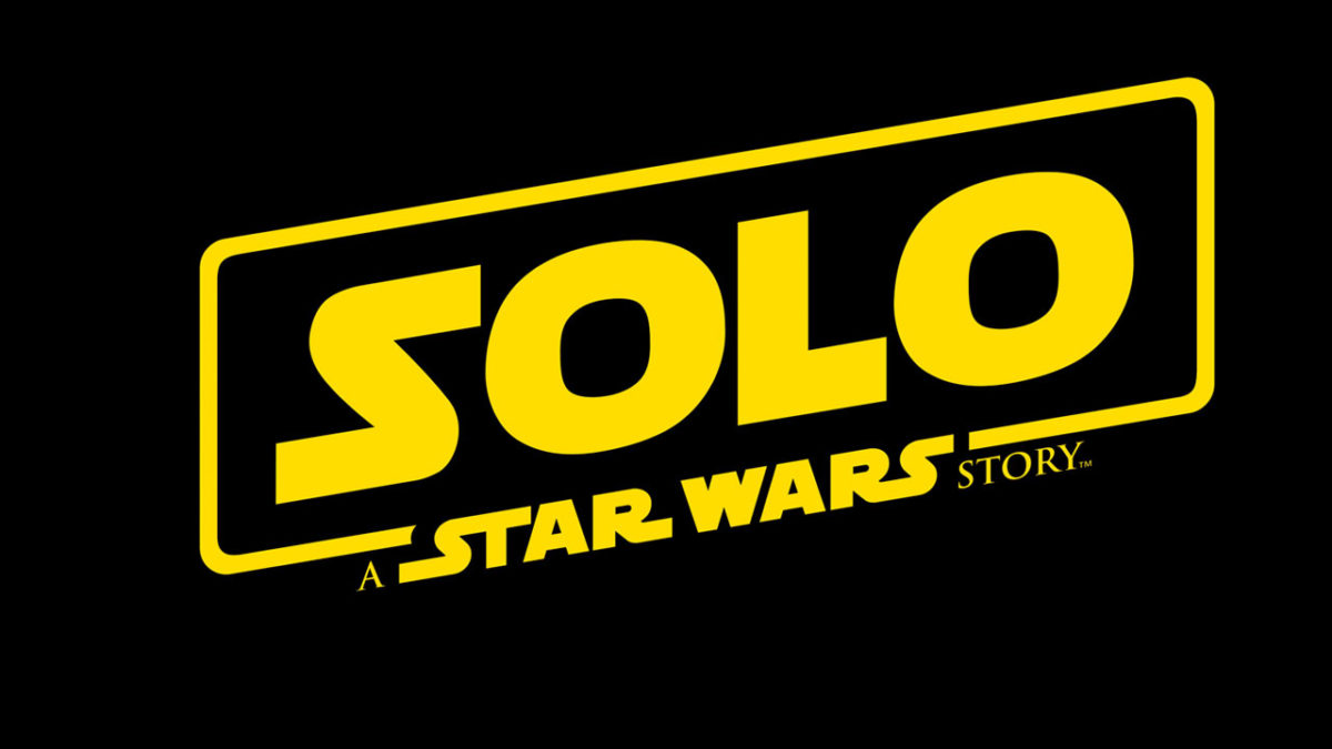 ¿Qué está pasando con Star Wars? – Del éxito a Han Solo