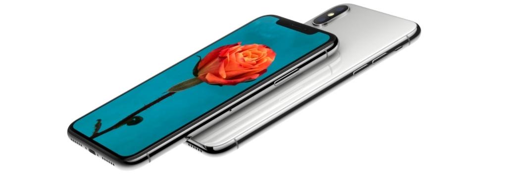 iPhone X, iPhone 8: Ya cuentan con nuevo cargador inalámbrico Apple