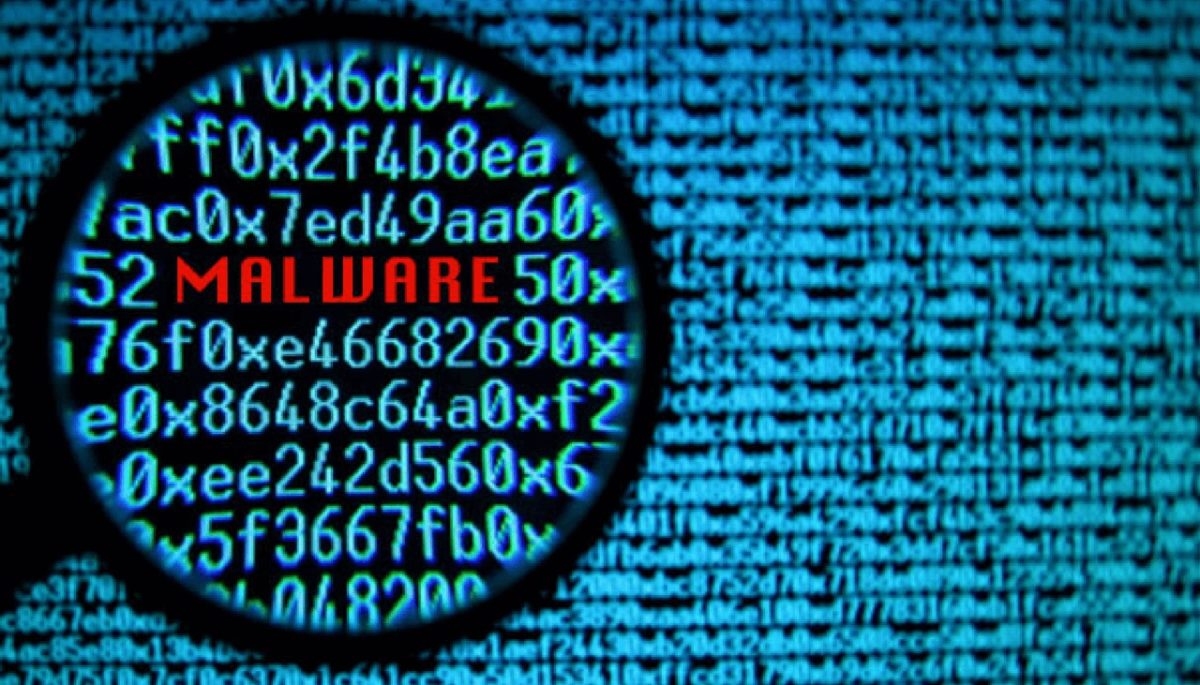 4 alertas de seguridad que no debes ignorar