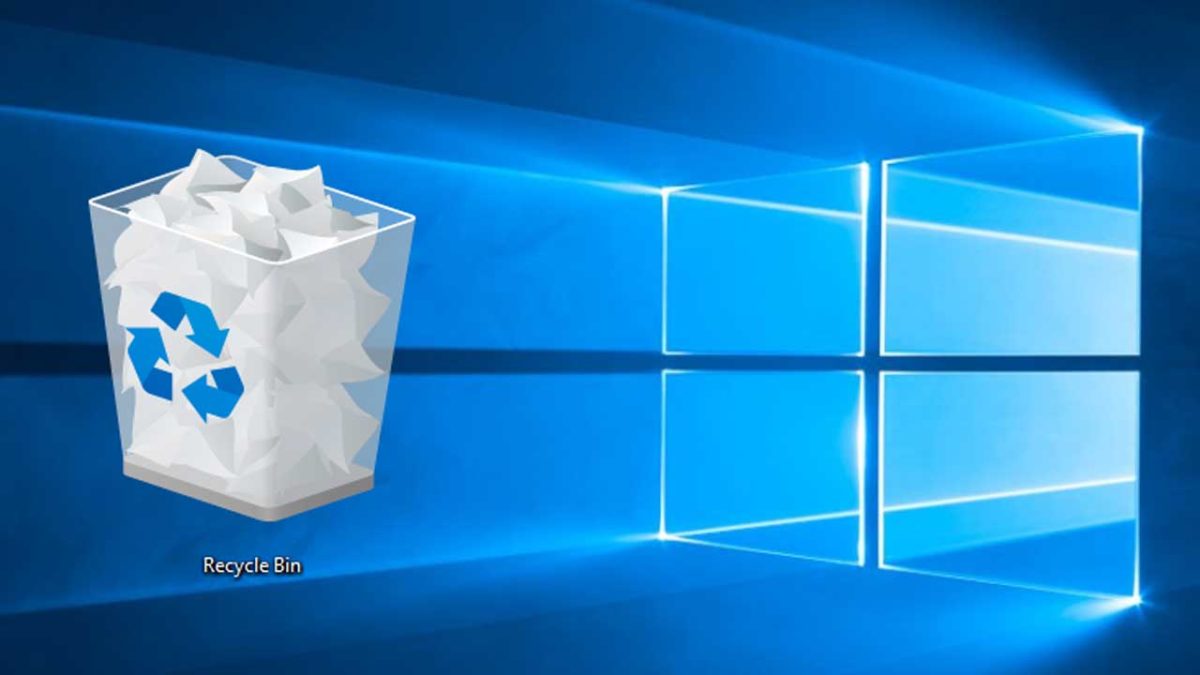 Cuatro programas para limpiar el PC a fondo