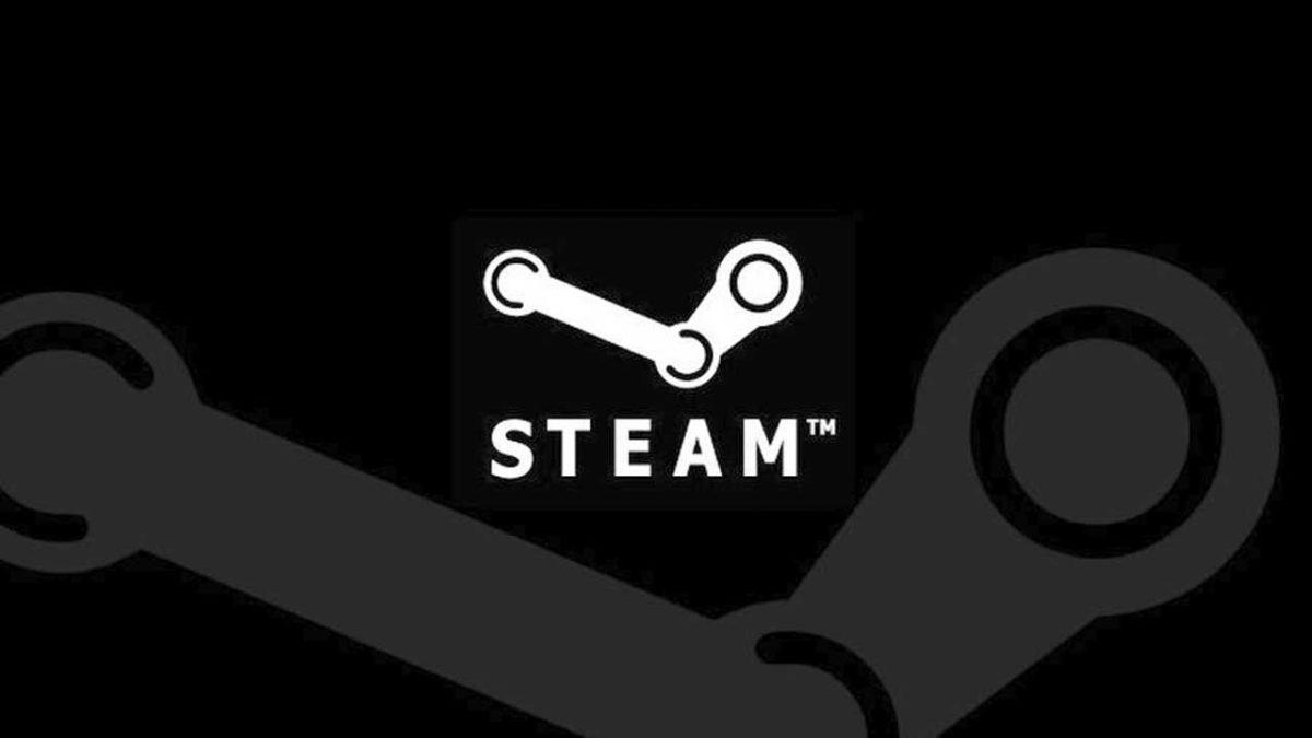 Cómo usar Steam Link para jugar a los juegos de PC en tu smartphone