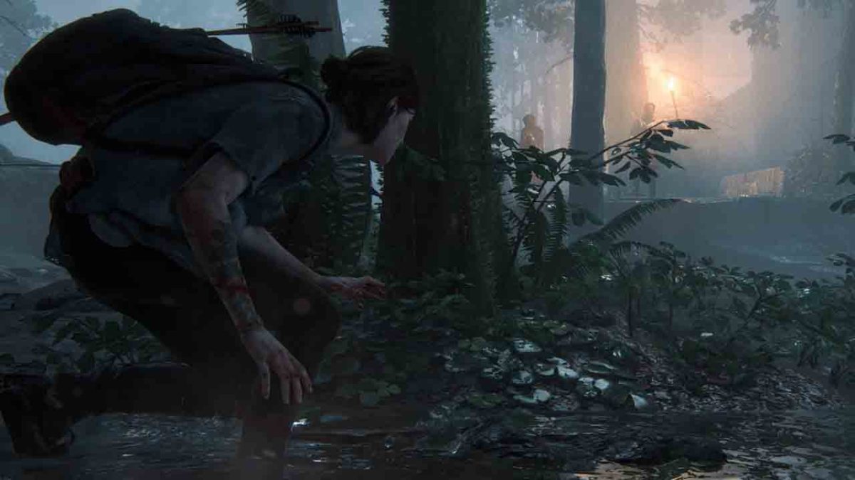 Los siete tráilers del E3 2018 más potentes