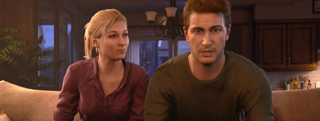 ¡Ya están aquí los «easter eggs» más ingeniosos de videojuegos!