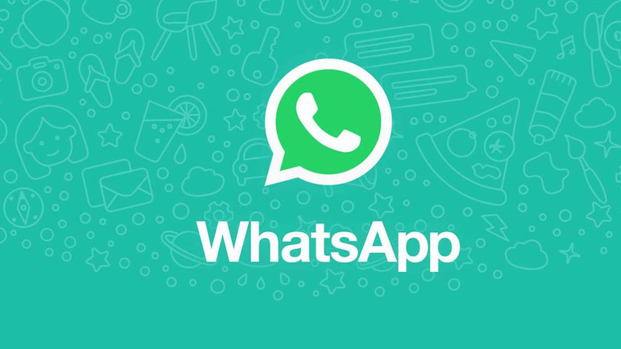 whatsapp web atajos de teclado