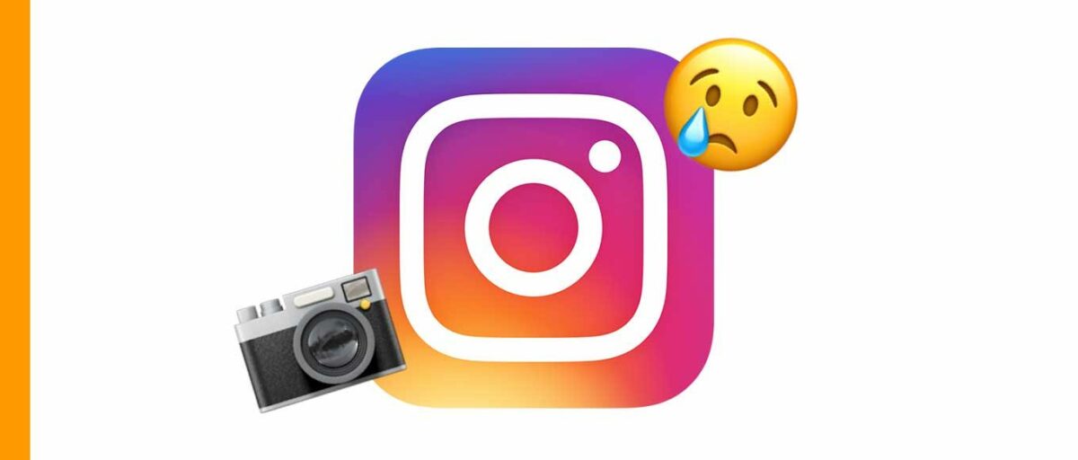 Cinco consejos para publicar mejores fotos en Instagram