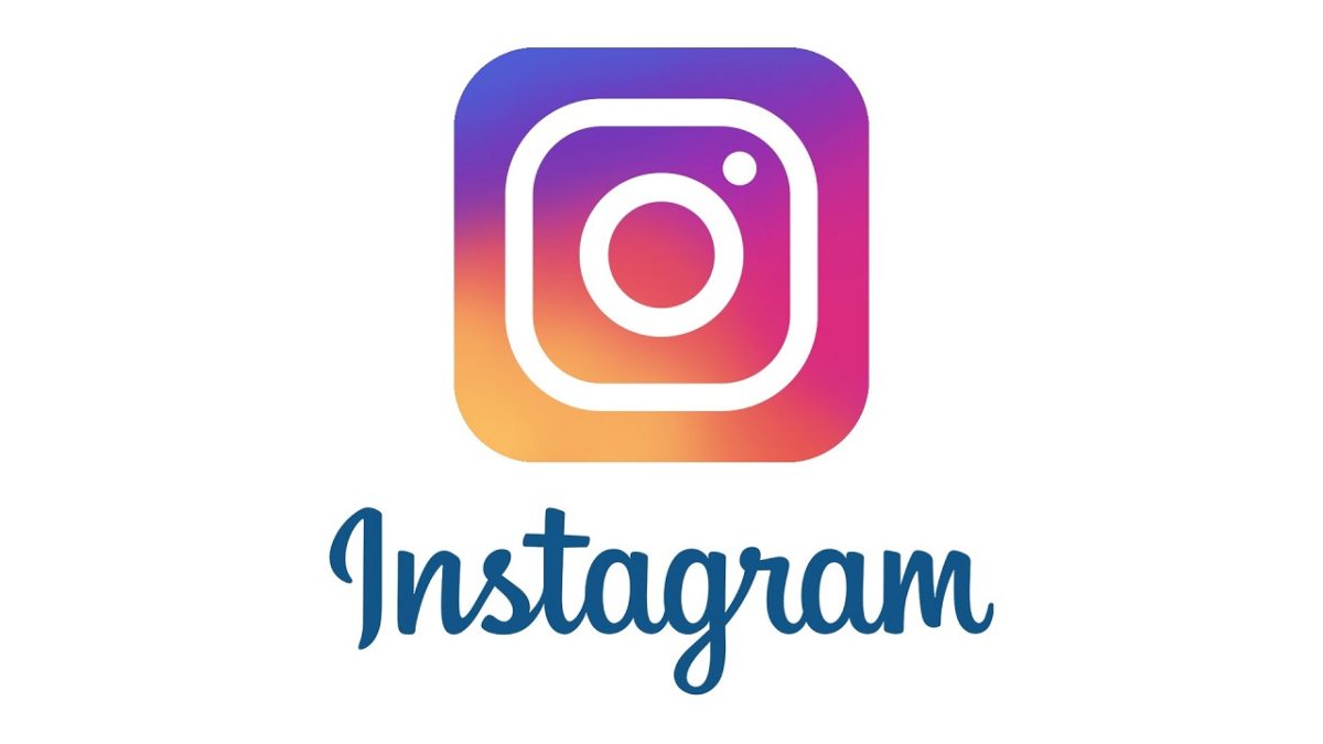 Instagram recibe nuevas funciones… no todas buenas