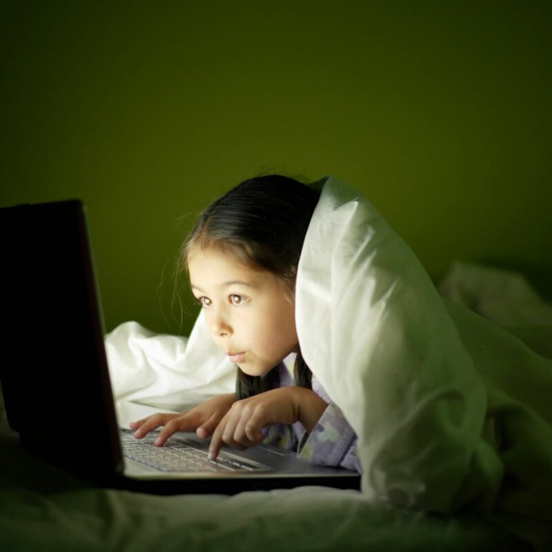 Los cinco mejores diseños para Windows 10