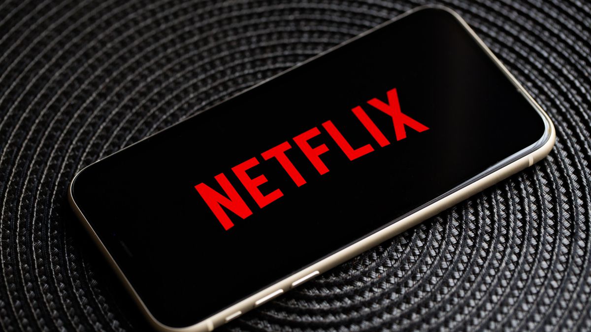 Principales errores de Netflix en Google Chrome y cómo arreglarlos