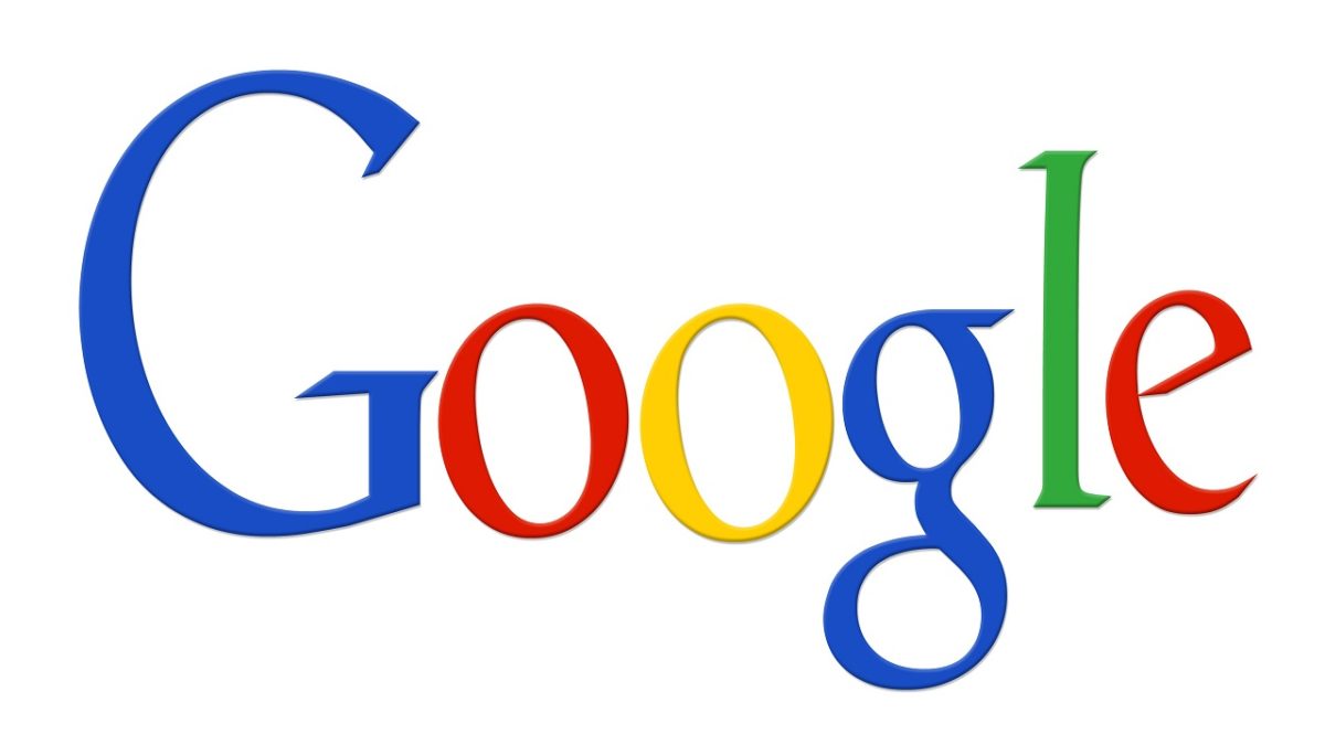 Selfish Ledger: El vídeo de Google que preferirías no haber visto