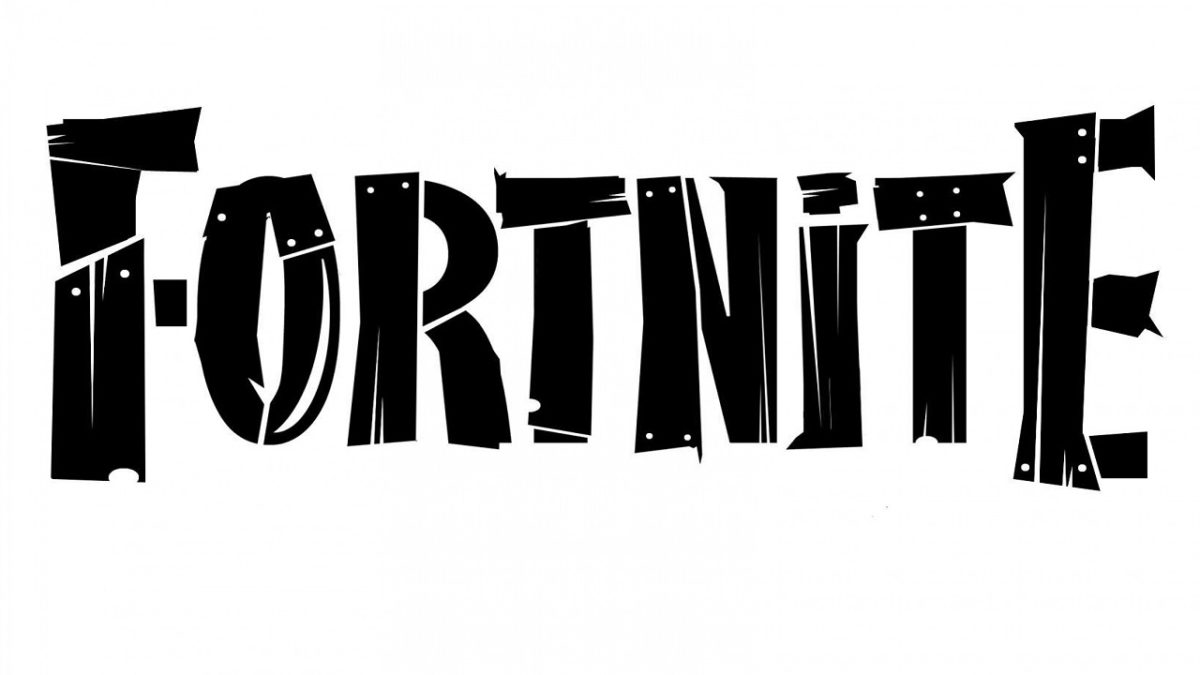 Un millón de personas ven a elrubius jugar a Fortnite