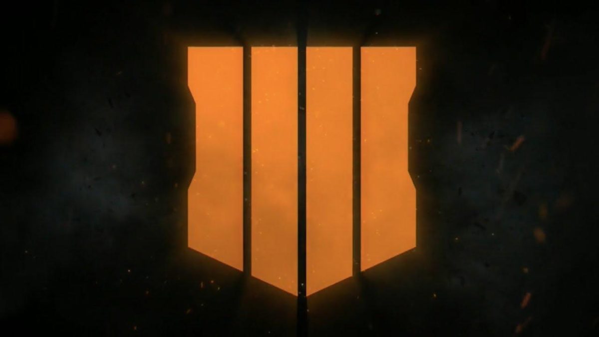 Call of Duty: Black Ops 4: Se filtra mucha información del Modo Blackout