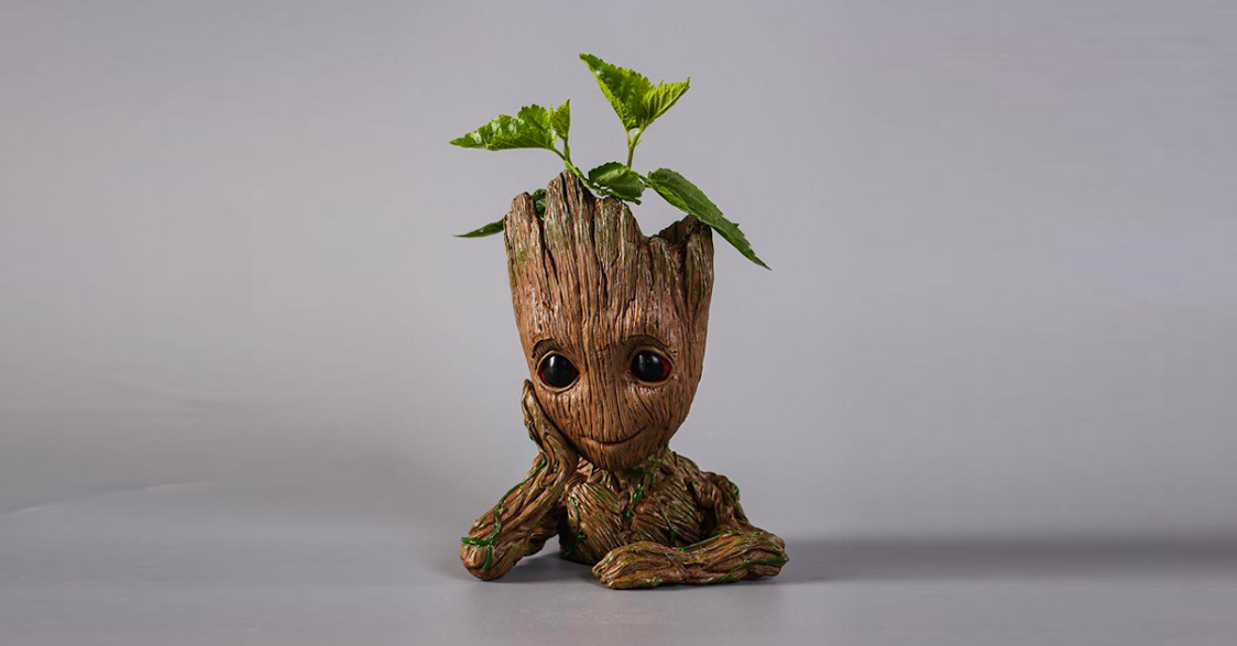 Guardianes de la Galaxia Vol 3: ¿pero cuándo sucede?