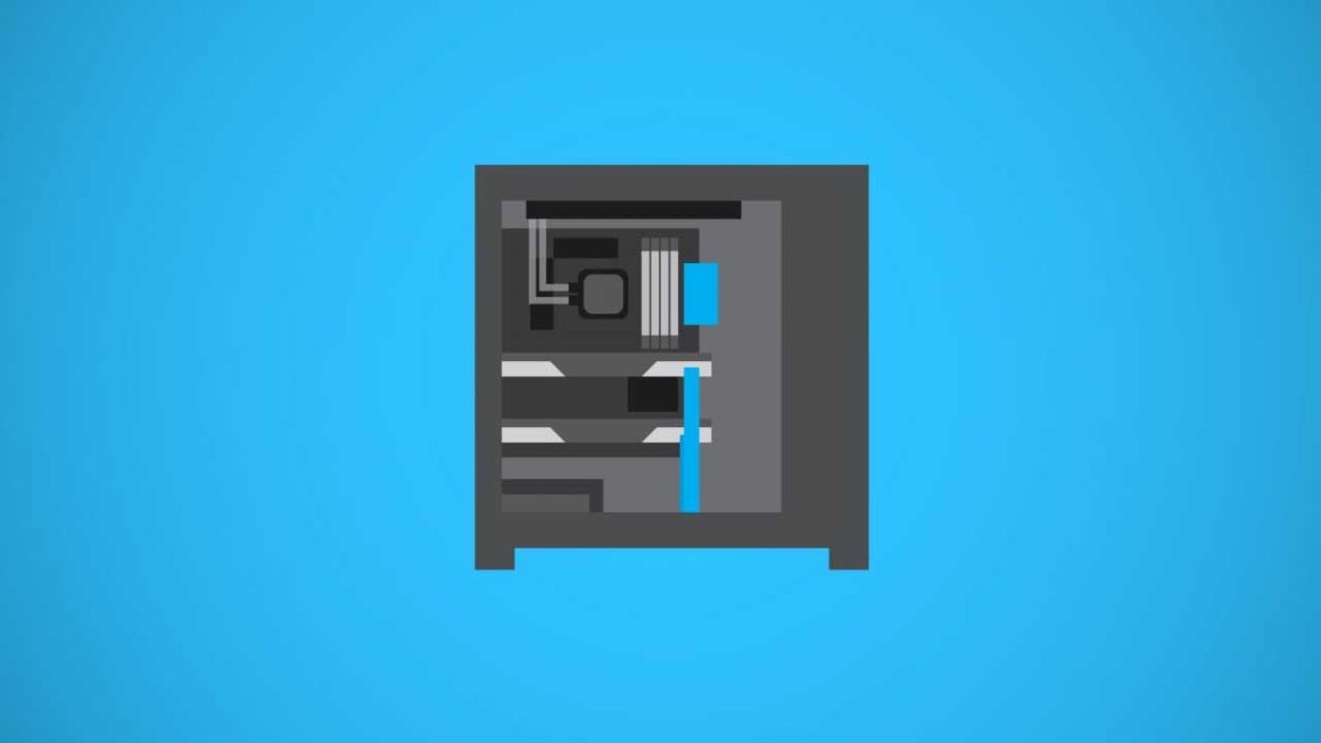 Cuatro accesorios imprescindibles para tu PC