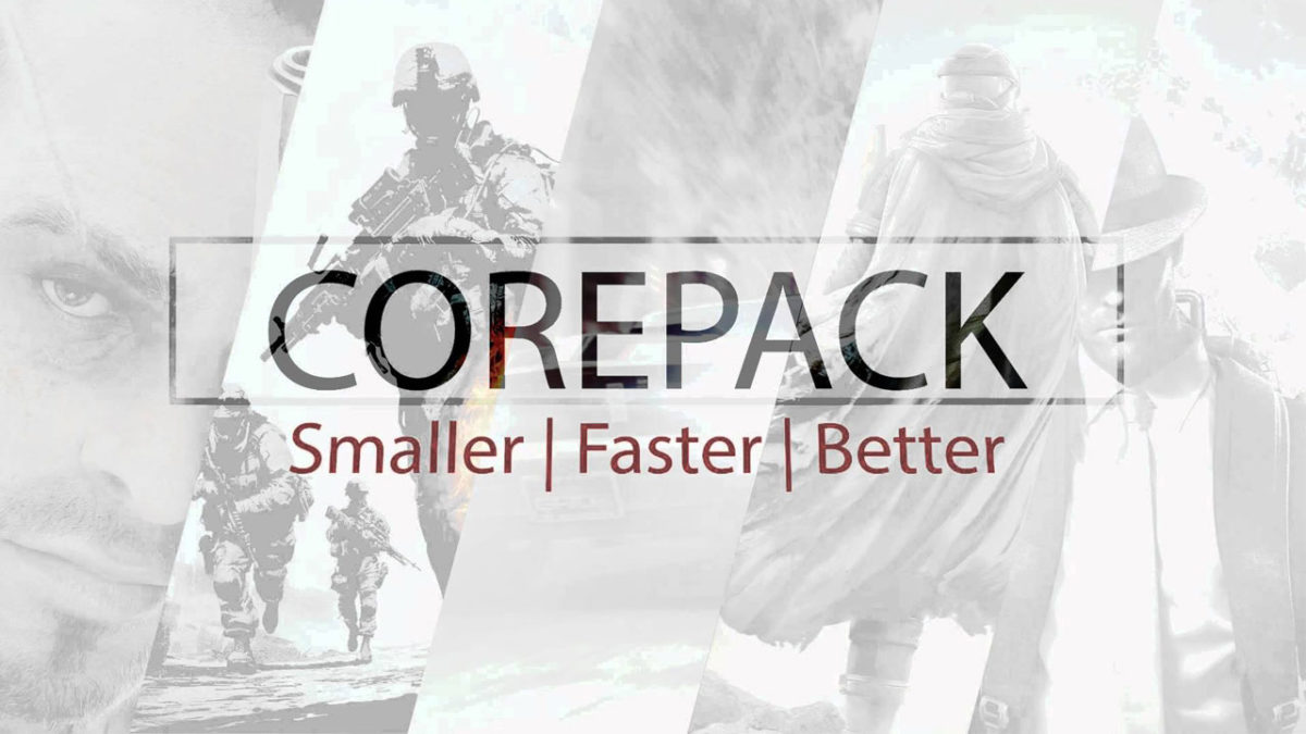 Cuidado: estos juegos pirata para PC esconden un virus peligroso