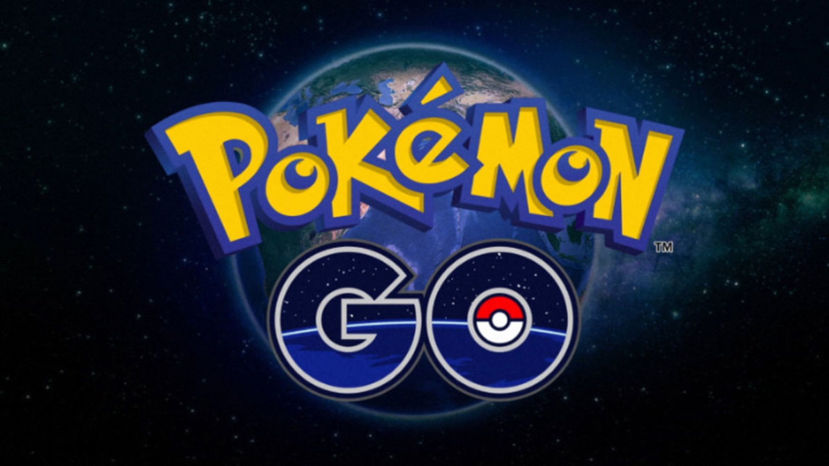 Pokémon Go: Los Pokémon con Suerte ya están aquí y así es cómo puedes conseguirlos