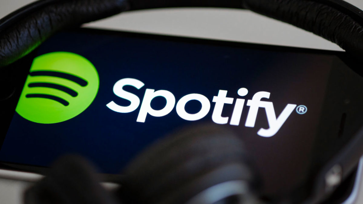 Spotify Lite es una versión reducida de la app musical: menos tamaño, datos y funciones