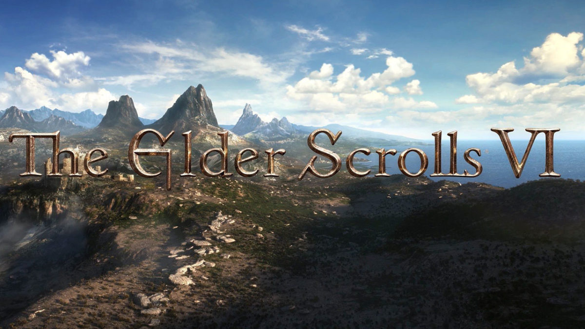 Si esperabas ver algo de The Elder Scrolls 6 o Starfield este agosto… va a ser que no