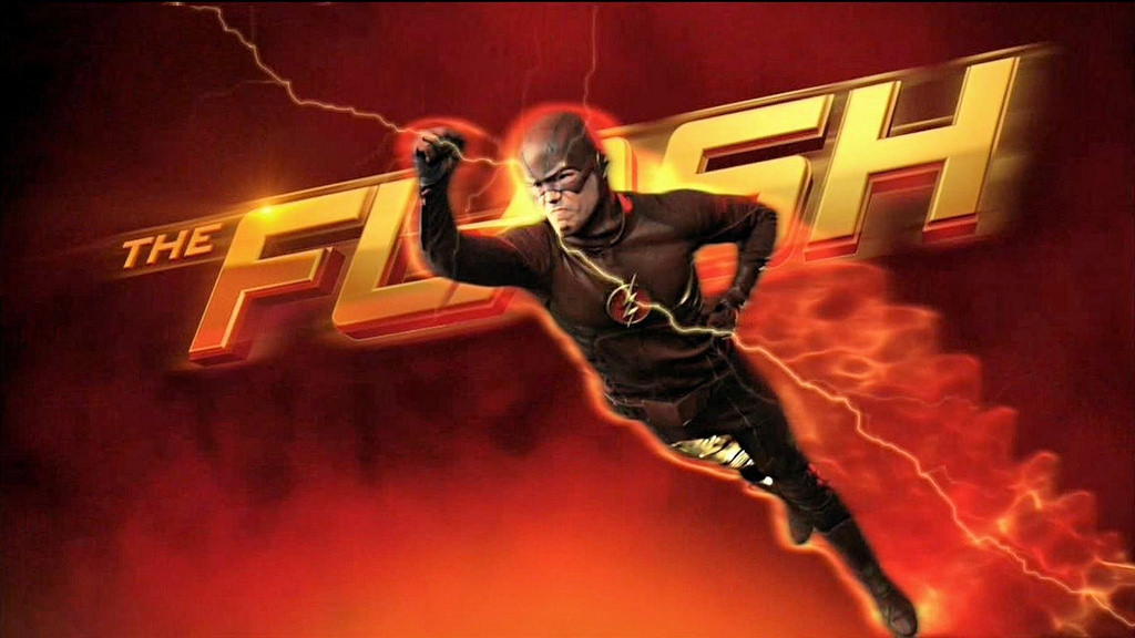 The Flash, quinta temporada. ¿Aparecerá Elongated Man?