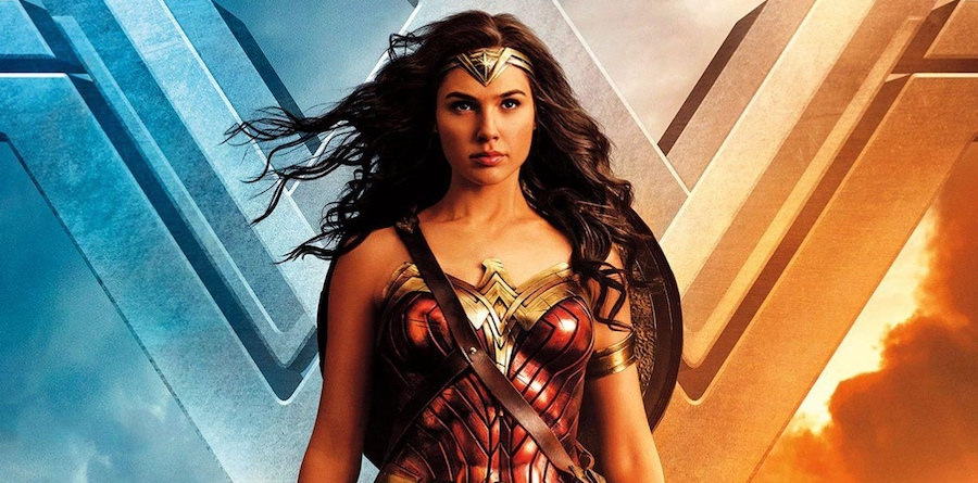 Comic-Con San Diego 2018: Vengadores 4, Wonder Woman 2… ¿Qué tráilers se mostrarán?