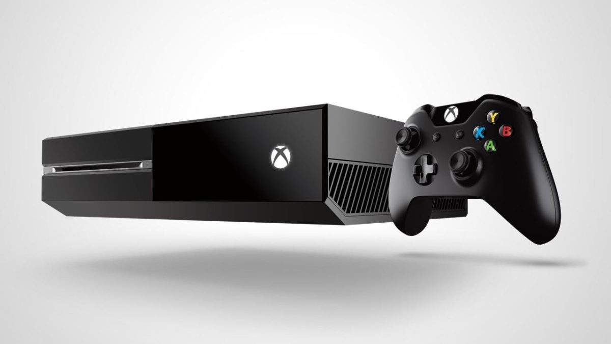 Xbox: Microsoft presentará “nuevo hardware” de Xbox One en la Gamescom del mes que viene