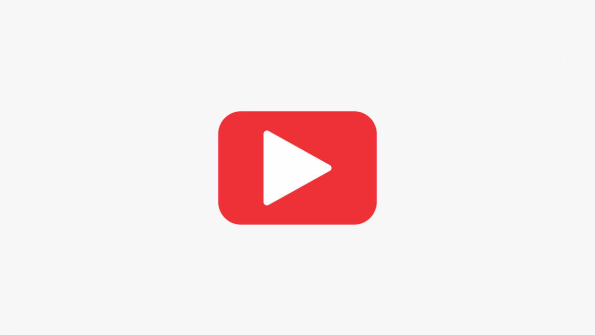 Cinco webs para ver vídeos de Youtube… fuera de Youtube