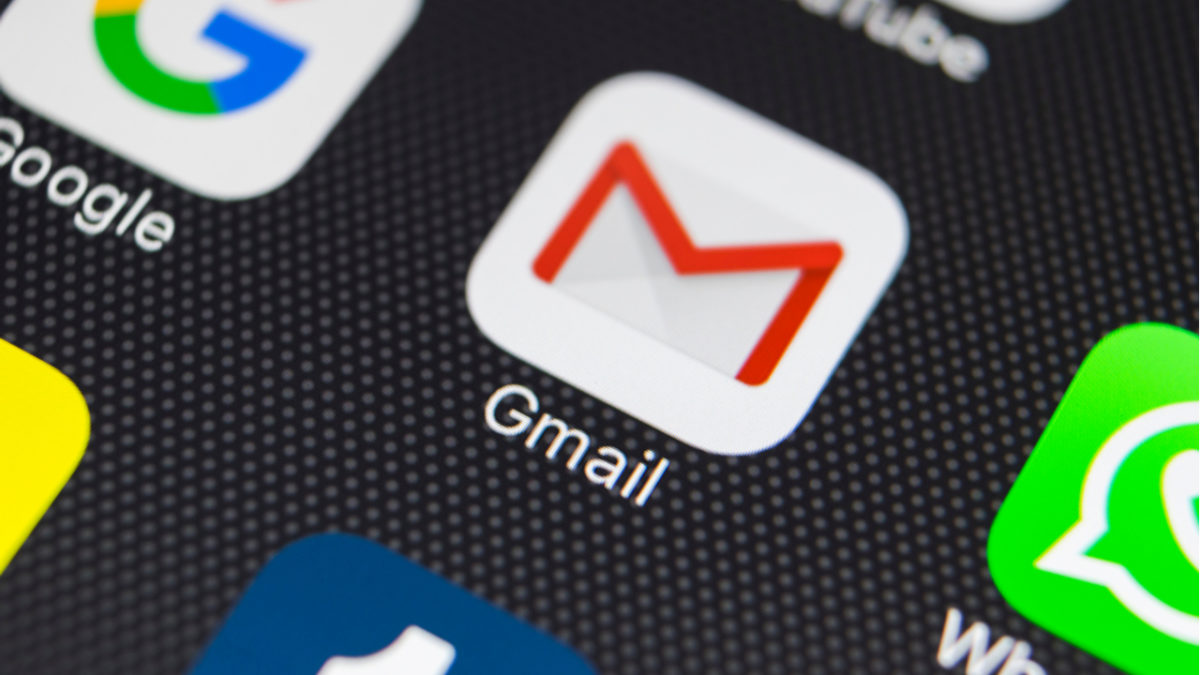 Las 4 mejores apps alternativas de mail en Android