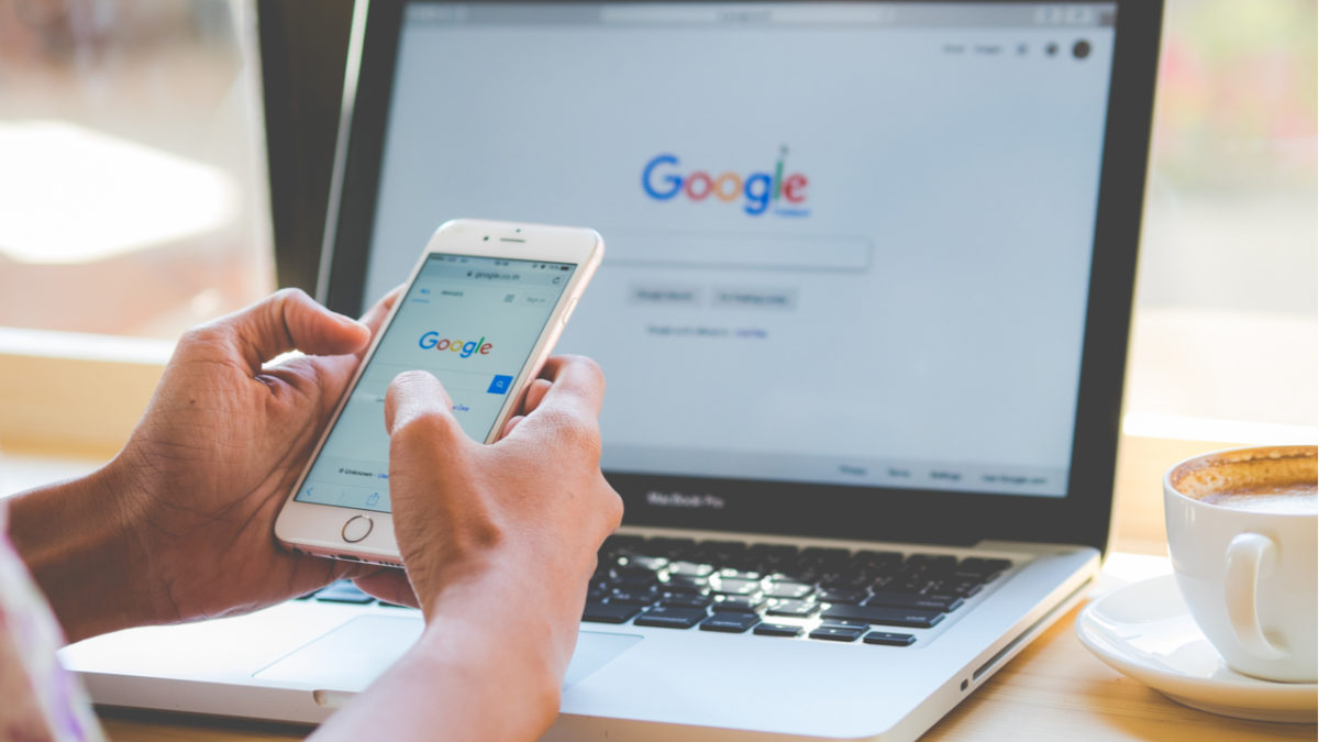 ¿Está Google matando Google Imágenes y no nos estamos dando cuenta?