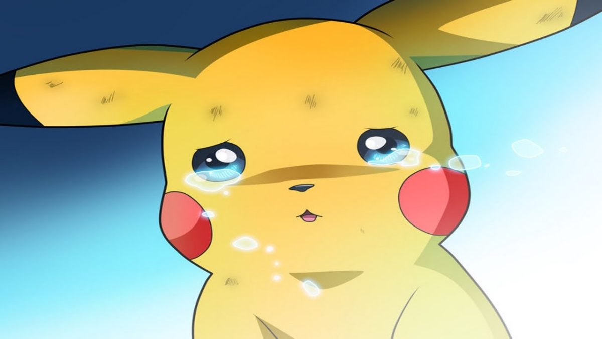 Nintendo elimina una herramienta preciada para los fans de Pokémon: adiós a Pokémon Essentials