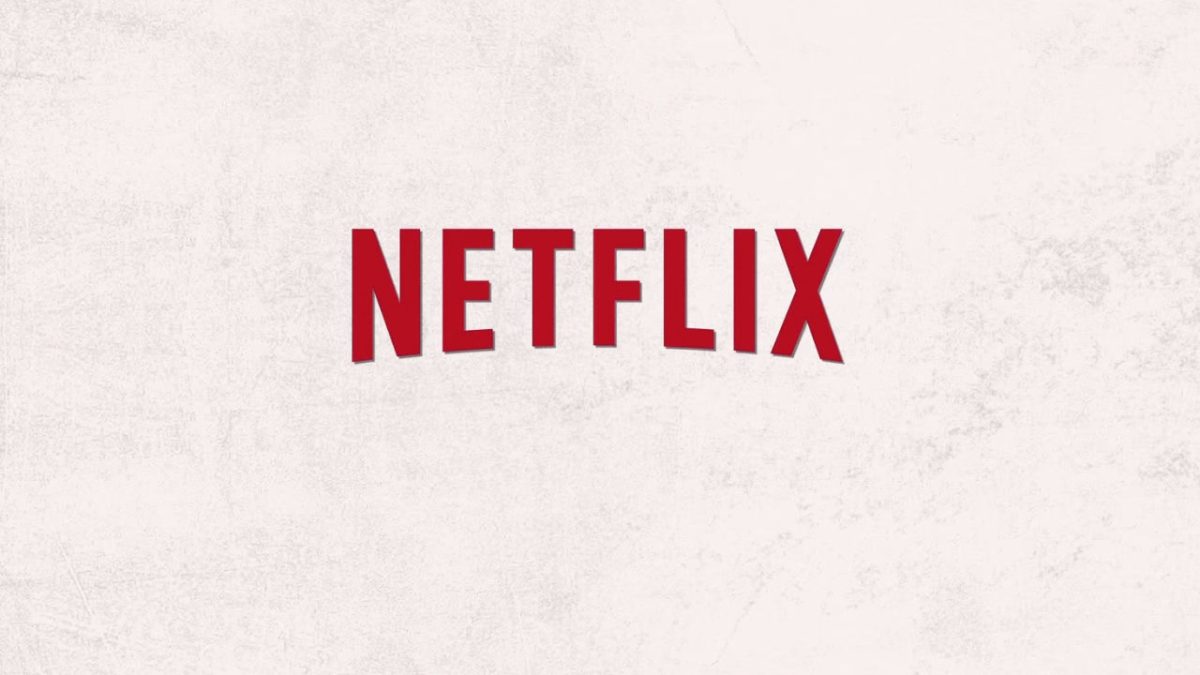 Netflix en el mundo: que nos gustaría ver en España