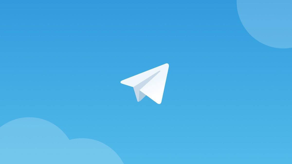 5 usos para Telegram más allá de enviar mensajes