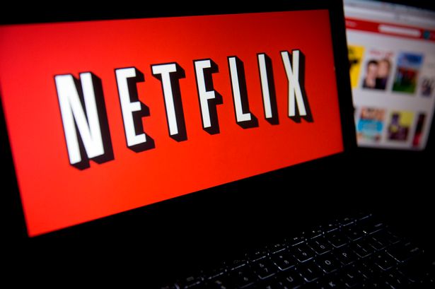 Cómo arreglar los fallos de Netflix en una Smart TV