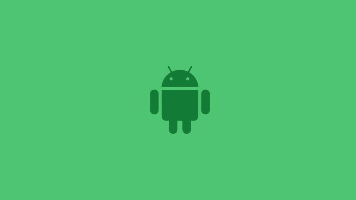 Android: cómo reproducir cualquier tipo de archivo