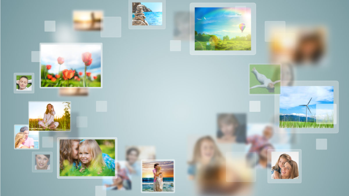 5 Alternativas a la app Fotos de Windows 10