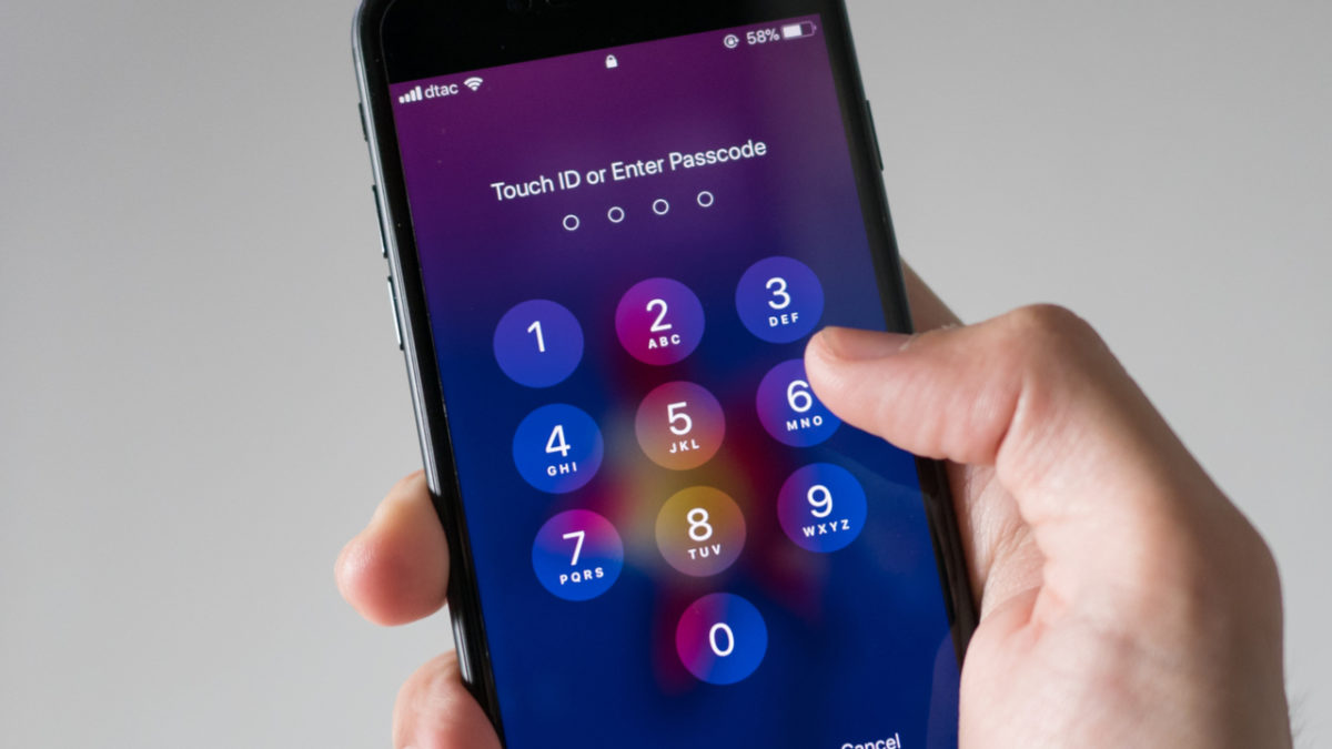 Cómo hacer que tu Android se parezca a un iPhone