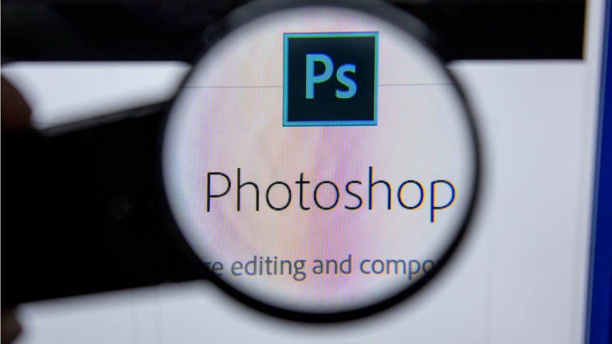 Los 5 mejores packs de pinceles gratis para Photoshop
