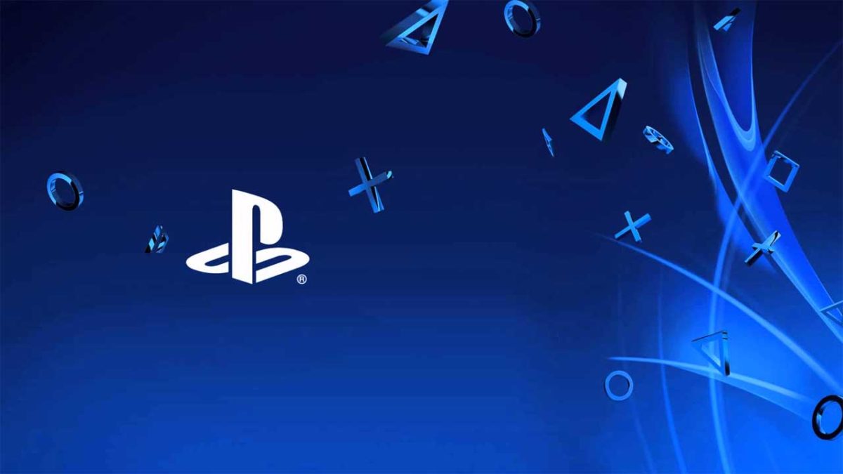 Cómo acceder al modo seguro de PS4 para borrar la caché