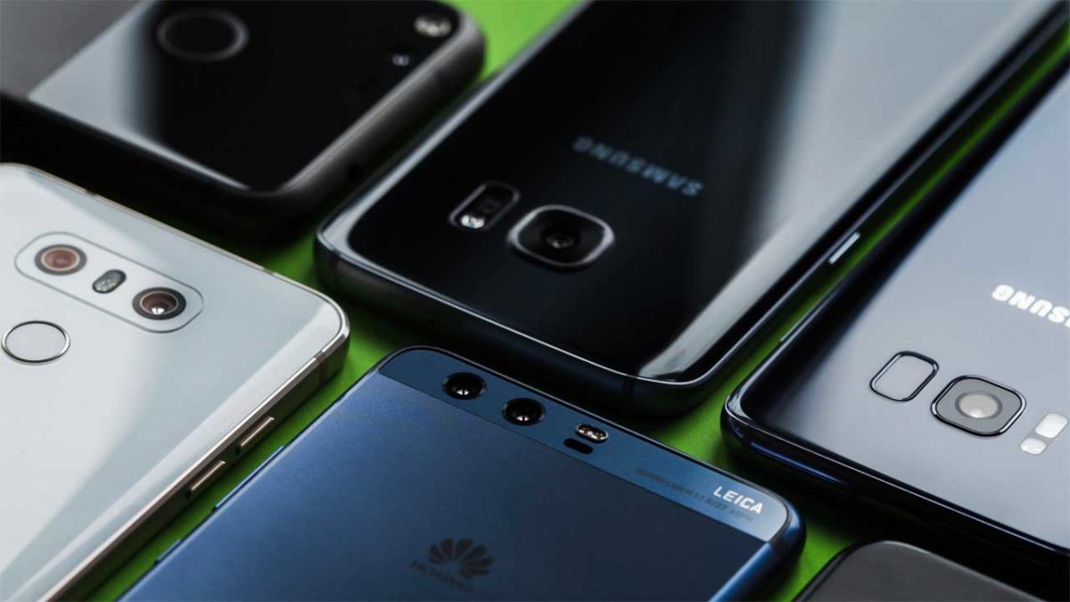 5 consejos para comprar gadgets de segunda mano sin que te estafen