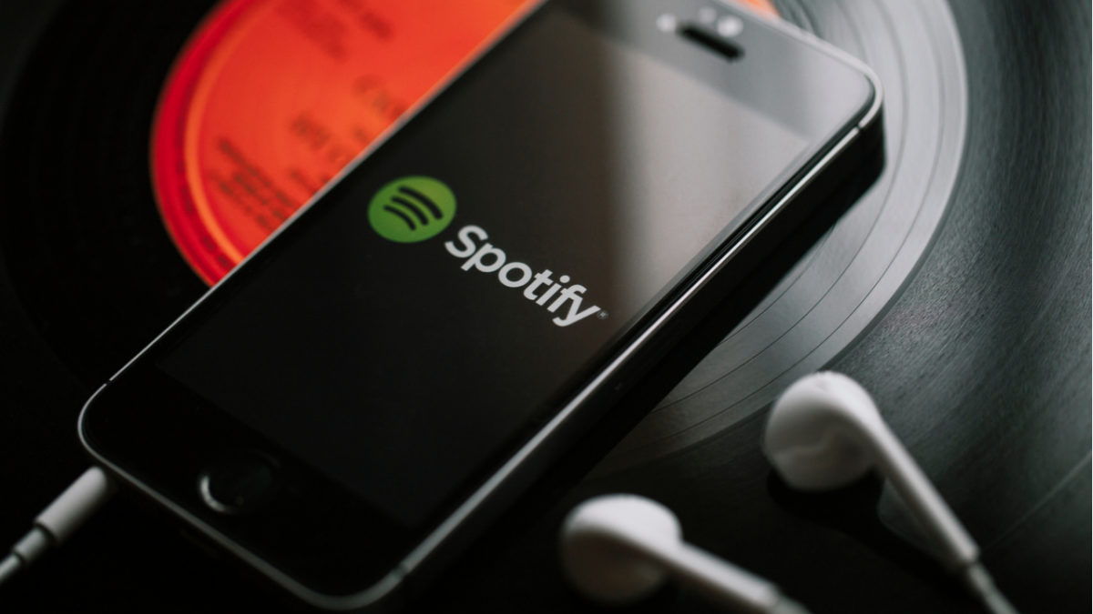 Spotify quiere limitar el uso de las cuentas familaiares
