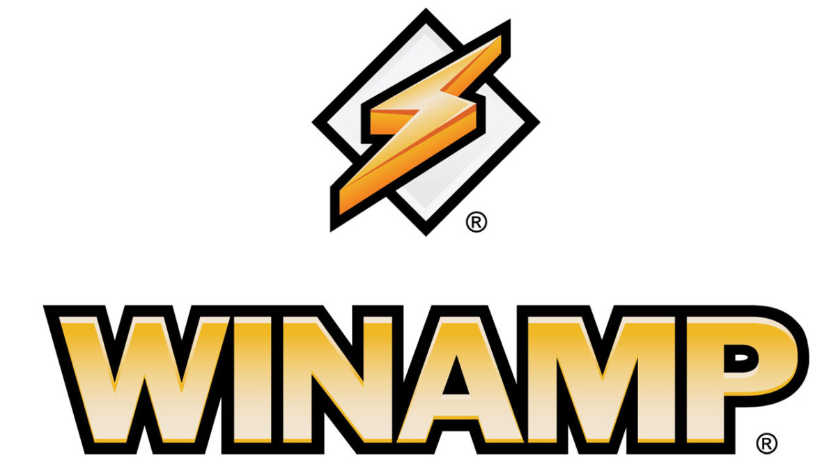 Winamp vuelve de entre los muertos: se filtra la beta de su versión 5.6