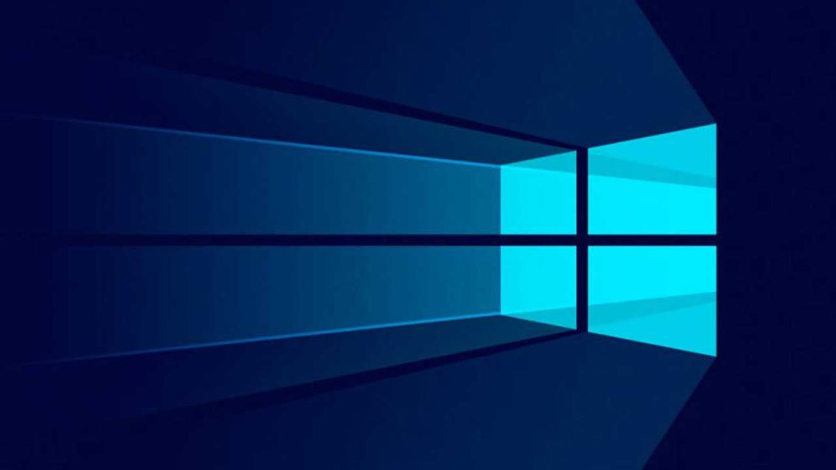 Por qué no es seguro hibernar o suspender Windows 10 durante un largo periodo