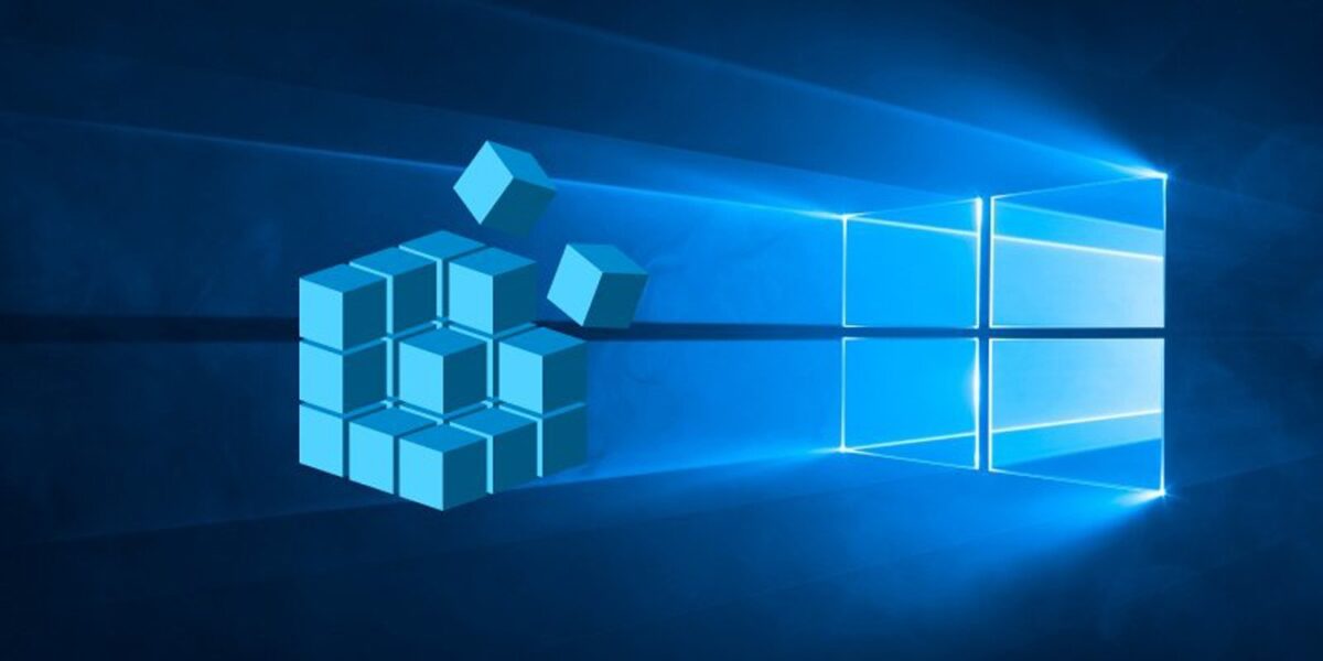 Los 7 mejores trucos escondidos de Windows 10