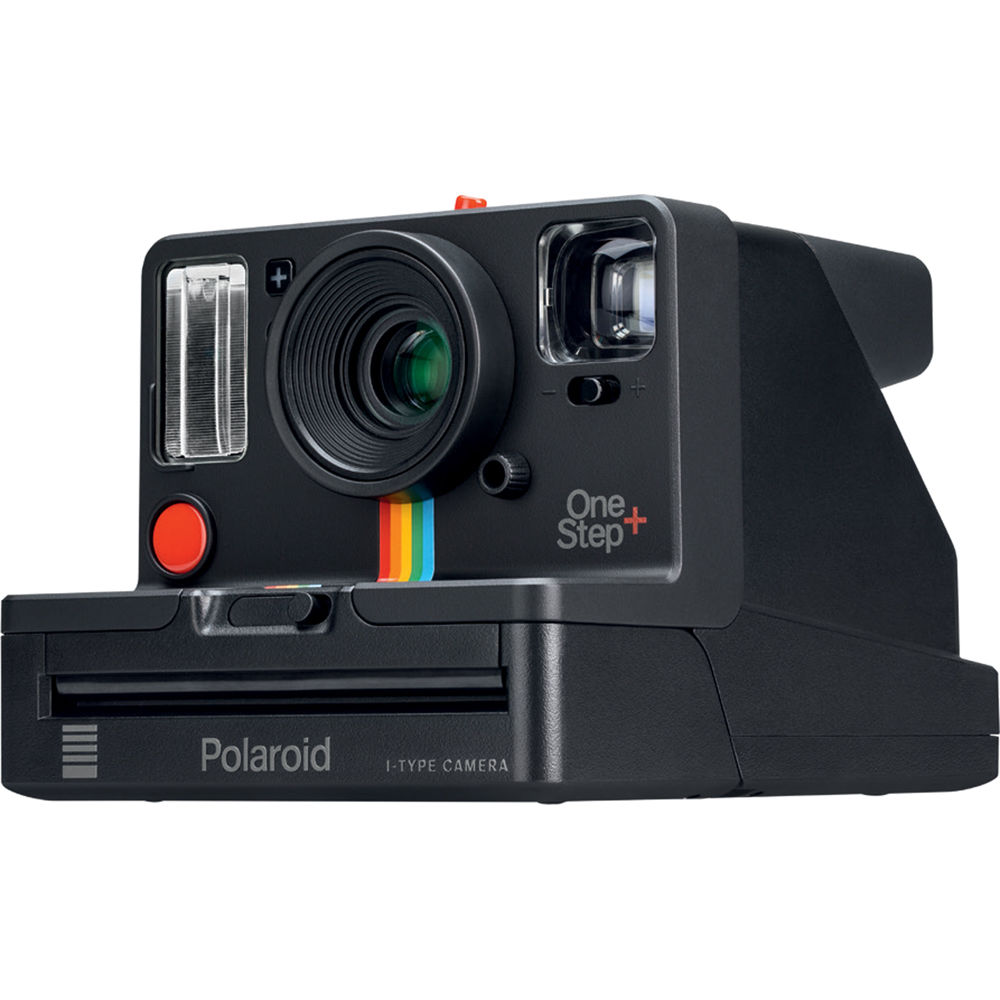 Polaroid Originals 9010