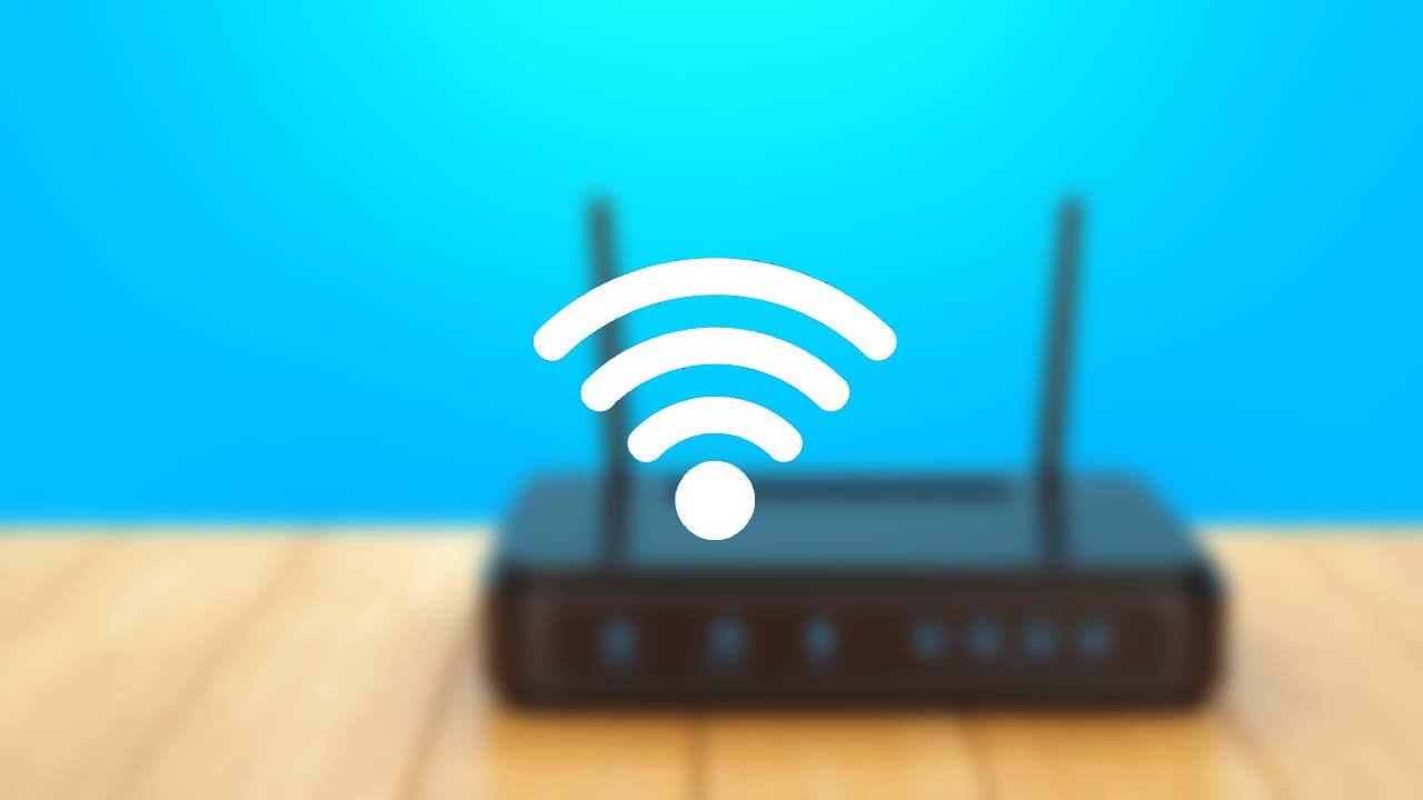 Cómo configurar el router desde tu móvil