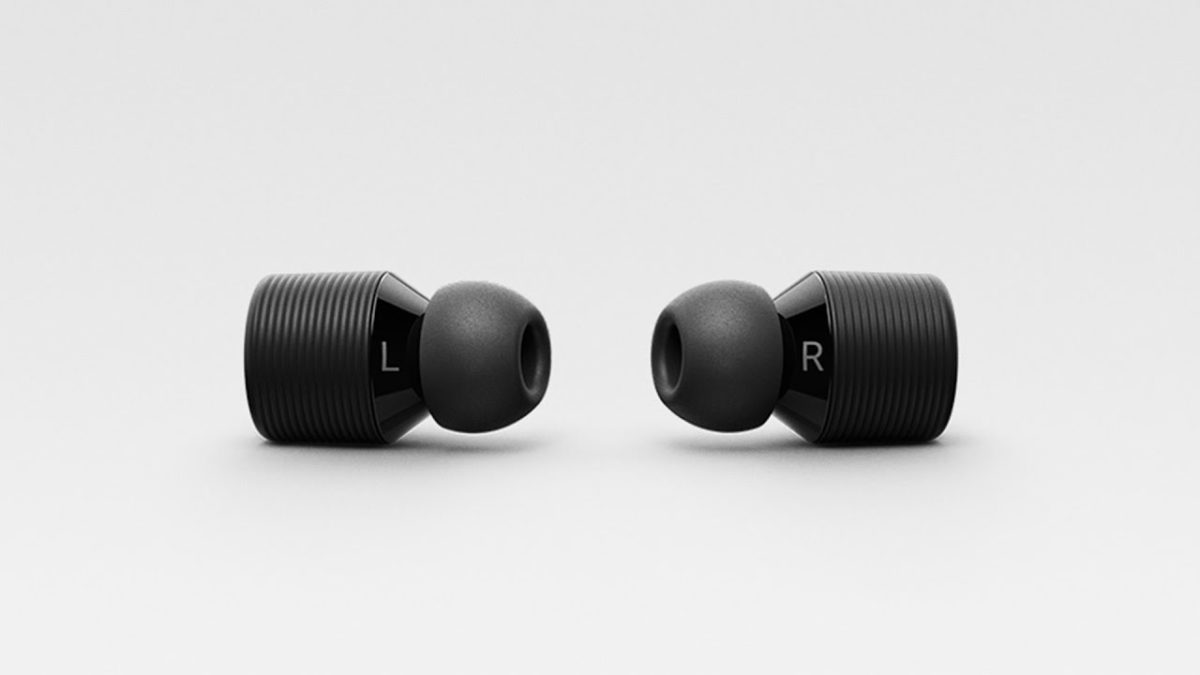 Los 5 mejores auriculares low cost con conector USB tipo C